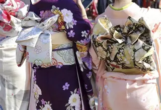 美容矯正 ＱＵＩＣＯ【キコ】のエステ・リラクイメージ