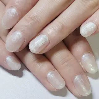 ネイル よしだ ひろきのネイルデザイン