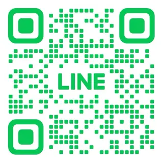 🌱 ま　し　お　🌱のエステ・リラクイメージ