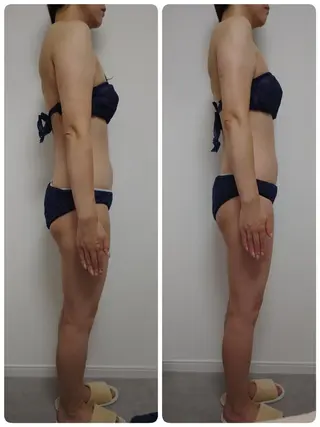 東洋✖️西洋痩身 TOWA♡関内馬車道のエステ・リラクイメージ