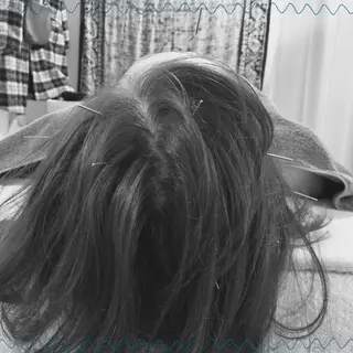 HARRY.Q 二子はりきゅう治療室所属・HARRY.Q 二子はりきゅう治療室のエステ・リラクイメージ