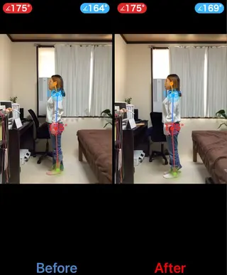 澤田 侑輝のその他イメージ