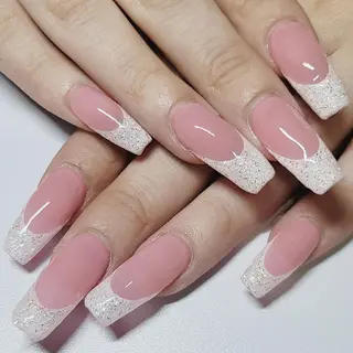 ネイル よしだ ひろきのネイルデザイン