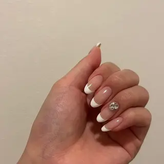 ネイル Nail Salon KIKI.bのネイルデザイン