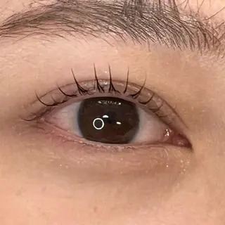 マツエク・マツパ Hayashi💗 渋谷本店店長のマツエク・マツパデザイン