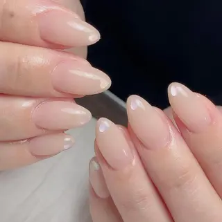 ネイル Nail Salon CIARAのネイルデザイン