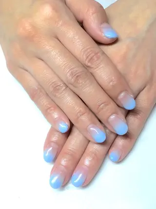 ネイル 新宿ネイルサロン ジェミディローサのネイルデザイン