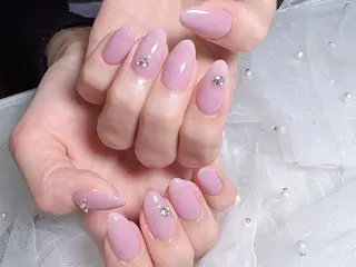 ネイル Airi keiのネイルデザイン