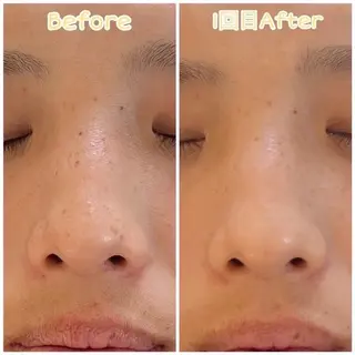 樋口 端咲のマツエク・マツパデザイン