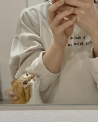 ネイル 舞花 🌼のネイルデザイン