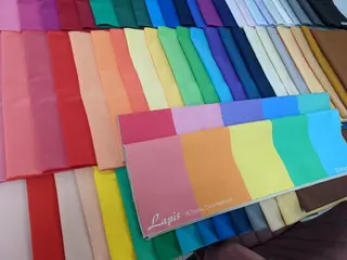 ビューティサロン Hananowaのその他イメージ