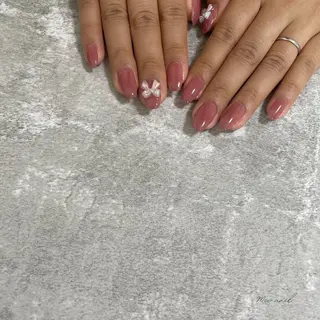 ネイル Mii nail いづみのその他イメージ