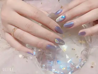 ネイル Lien _リエン リエンのネイルデザイン