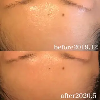 浜野 恵美のエステ・リラクイメージ