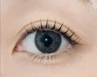 マツエク・マツパ shall cocotteの眉毛・アイブロウイメージ