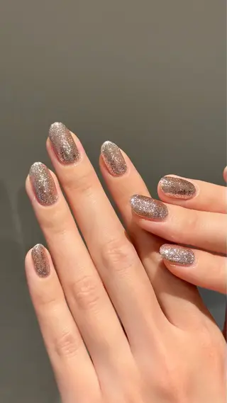 ネイル 【 enn 】 Uzuka Yukaのネイルデザイン