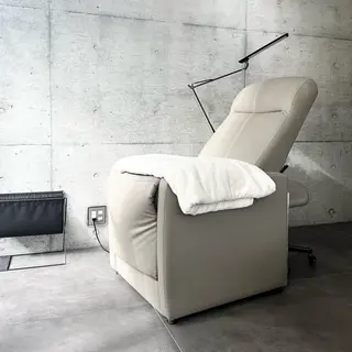 マツエク・マツパ komatsu eyelash恵比寿のマツエク・マツパデザイン