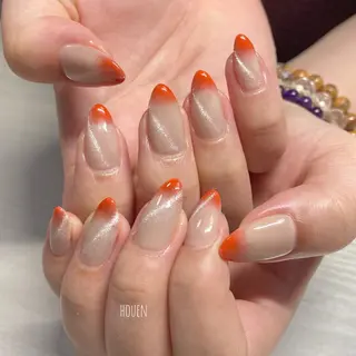 ネイル I pinknail 韓国風·持ち込み専門のネイルデザイン