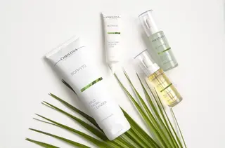 NOBLE 新宿本店のエステ・リラクイメージ