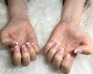 ネイル Y&L Nailのネイルデザイン