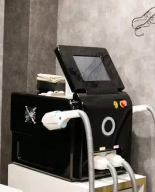 private salon OPALのエステ・リラクイメージ