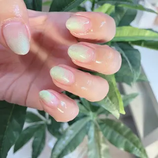 ネイル nails 🎀meのネイルデザイン