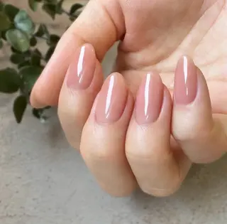 ネイル NAIL Luceのネイルデザイン