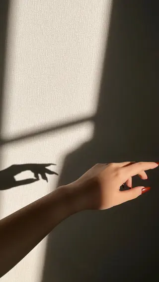 ネイル Glanz regaroのネイルデザイン