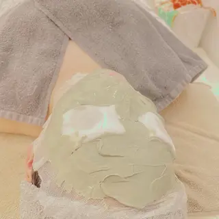POLA アスティ45店のエステ・リラクイメージ