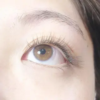 マツエク・マツパ Dimples eyelashのエステ・リラクイメージ