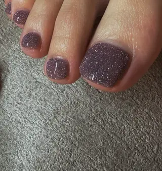 ネイル arh... nailのネイルデザイン