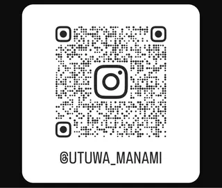 高円寺 utuwa🌟まなみのヘアスタイル