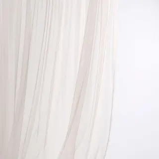 カラー 髙井 麻帆のヘアスタイル