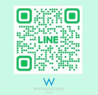 ホワイトニング ショップ伊丹店のその他イメージ