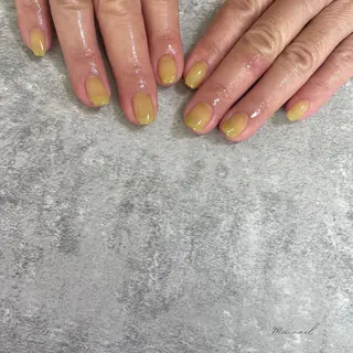 ネイル Mii nail いづみのその他イメージ