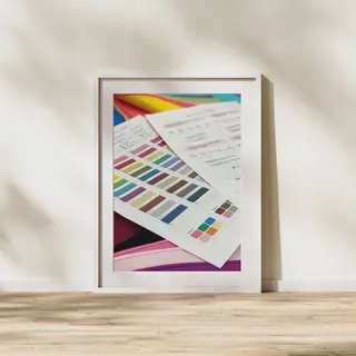 パーソナルカラー診断 自由が丘💐ブルームのその他イメージ