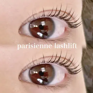 マツエク・マツパ Bianca 💋 KIKUCHIのマツエク・マツパデザイン