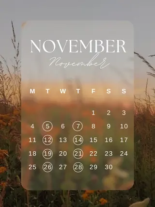 kanami - ROCCO -のヘアスタイル