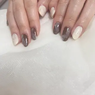 ネイル le ciel nailのネイルデザイン