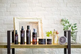 🎗美髪艶髪🫧髪質 改善特化🥇菊地のヘアスタイル