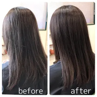 石塚 万葉のその他イメージ