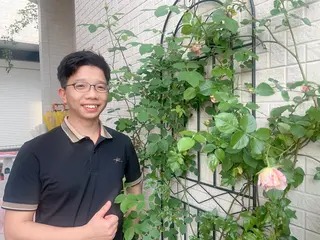 メンズ LAMEE BEAUTY所属・LAMEE BEAUTYのエステ・リラクイメージ