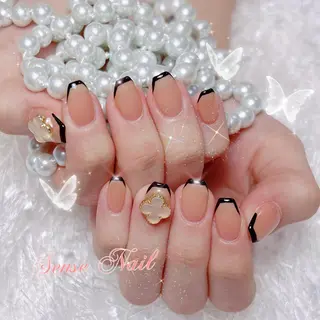 ネイル 🎀Sense Nail渋谷店🎀のネイルデザイン