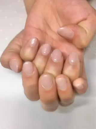 ネイル 新宿ネイルサロン ジェミディローサ所属・新宿ネイルサロン ジェミディローサのネイルデザイン