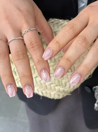 ネイル filonnail / Shioriのネイルデザイン