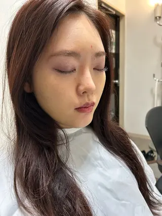 山本 ひろ美のその他イメージ