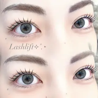 マツエク・マツパ Bianca川越店 🌙uedaのマツエク・マツパデザイン