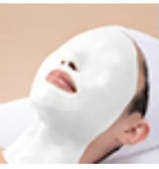 メナード　天神 やまさきのエステ・リラクイメージ