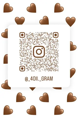 大崎 彩央のヘアスタイル