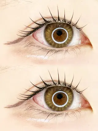 マツエク・マツパ manaka 【lazo】 束本のエステ・リラクイメージ